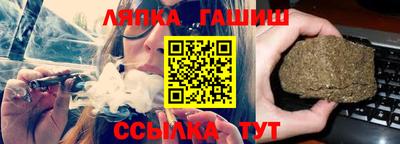 гашик Моздок
