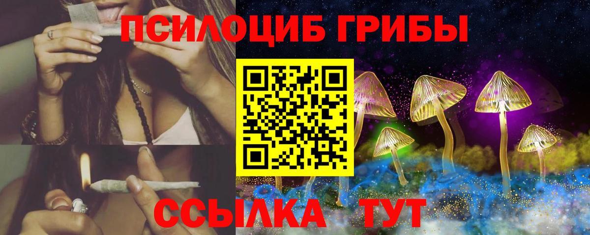 Тольятти  Галлюциногенные грибы MAGIC MUSHROOMS  Вход с VPN 